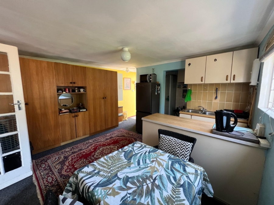 4 Bedroom Property for Sale in Fish Hoek Western Cape